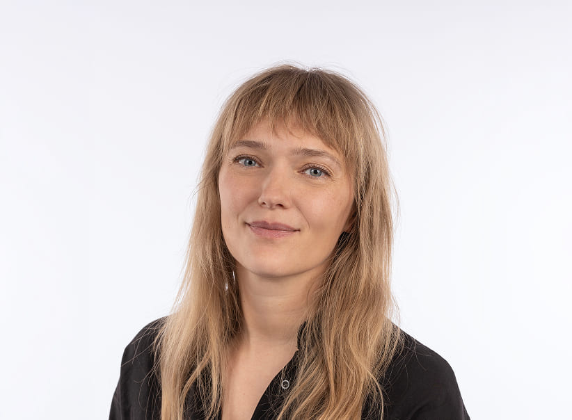 Edita Tumasonytė