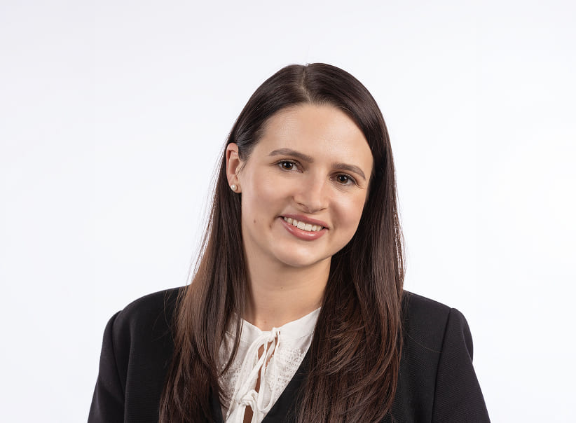 Erika Vareikienė