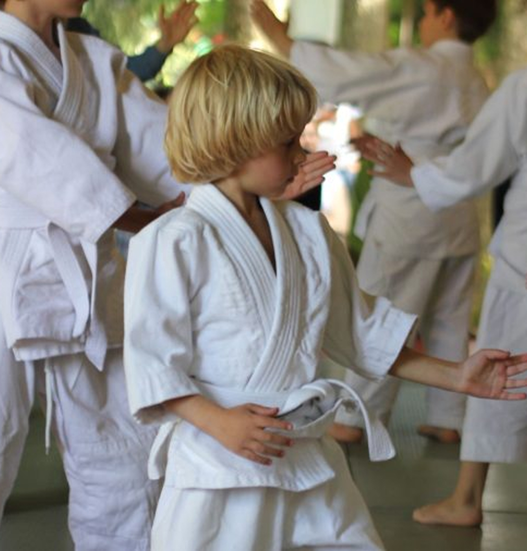 Aikido