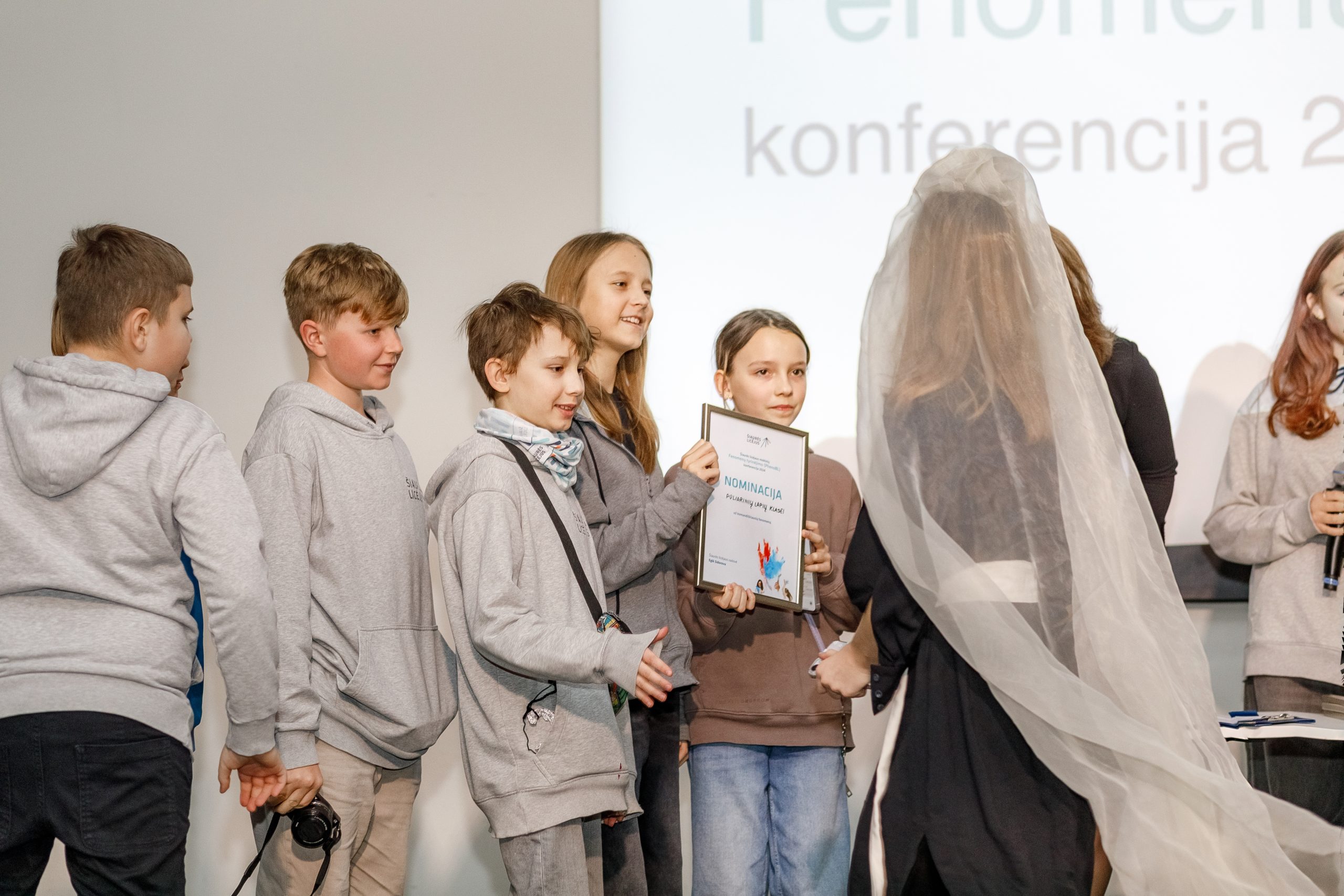 5-tokai tiria: ar egzistuoja mitinės būtybės?