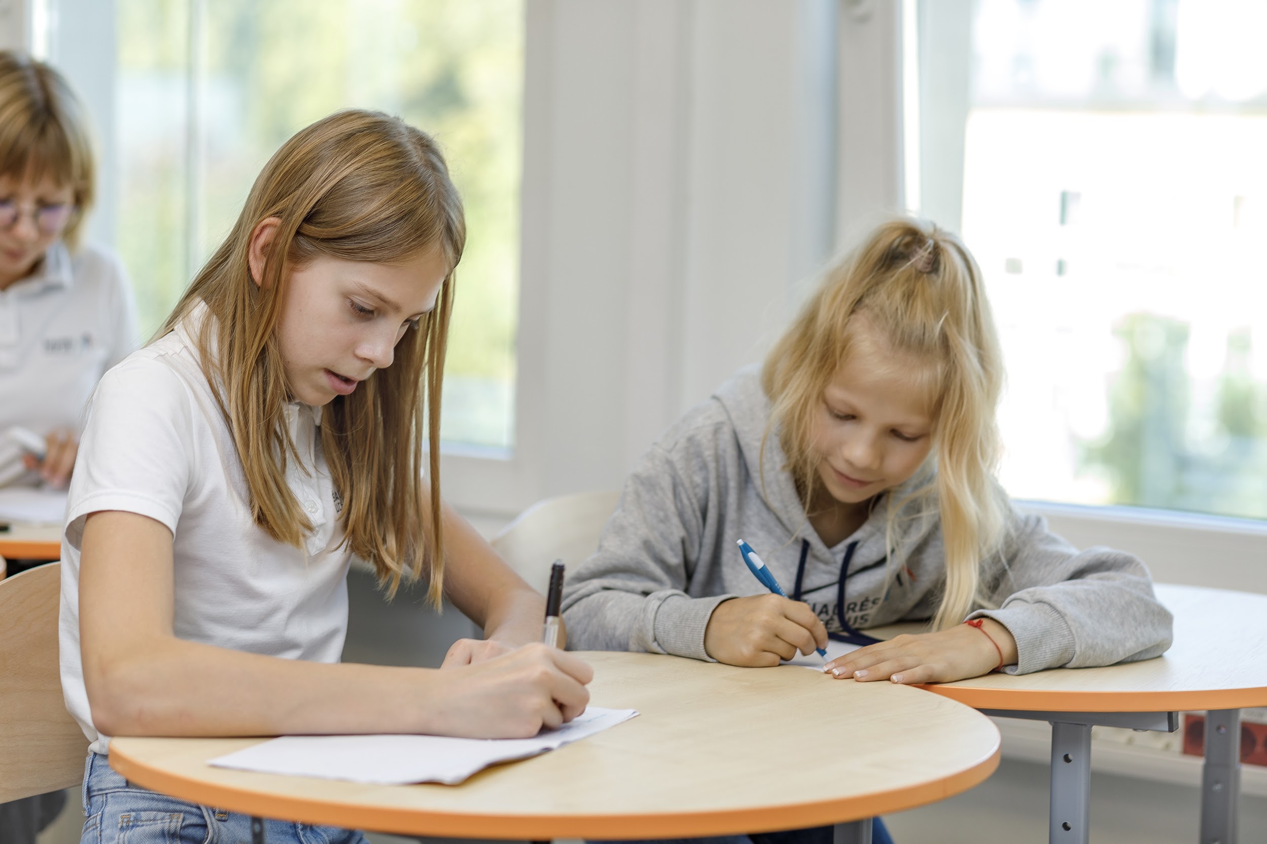 Patarimai, kaip pasiruošti žinių patikrinimui
