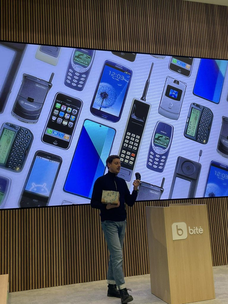 614589832_1452983282825796_8224167584993871548_n