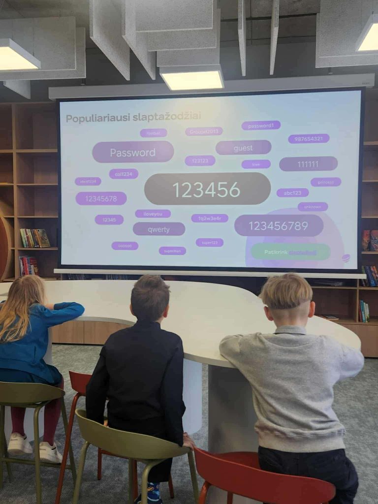 629496451_1486969259657790_1139758757743096328_n