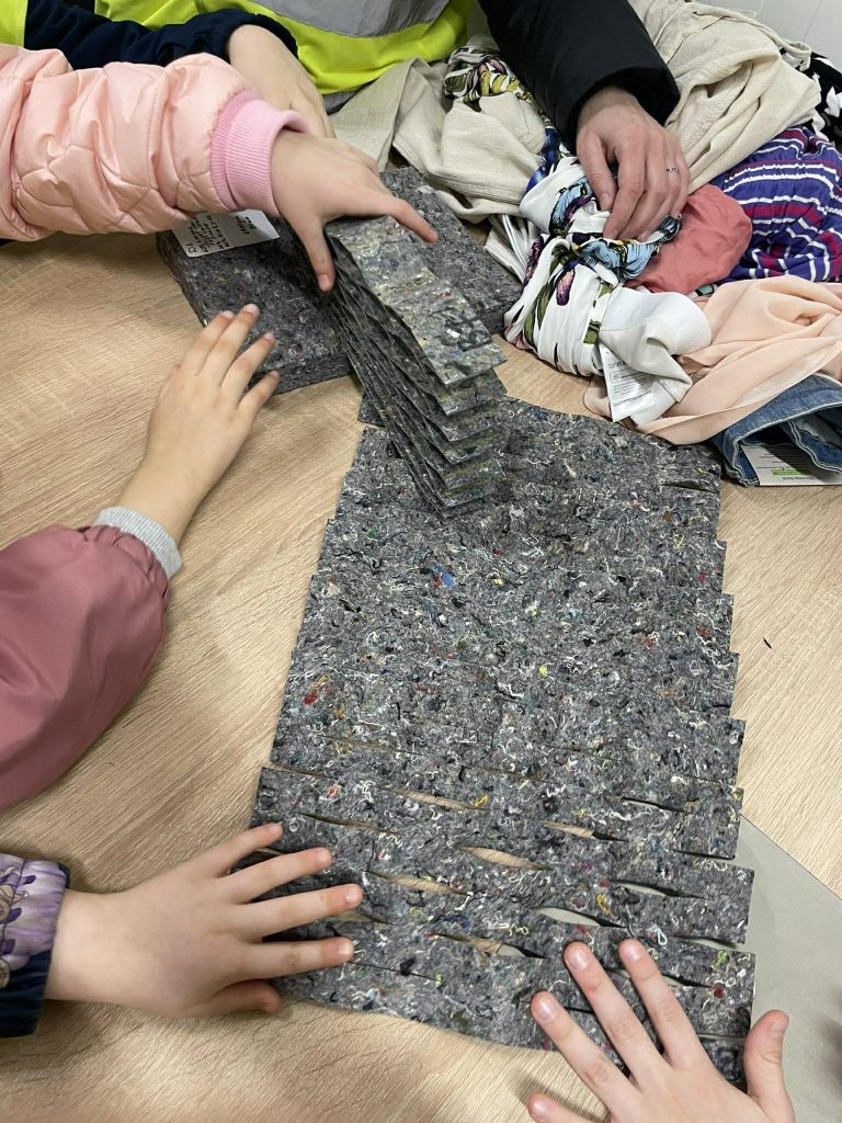646296731_920575560378726_8211924018585970741_n