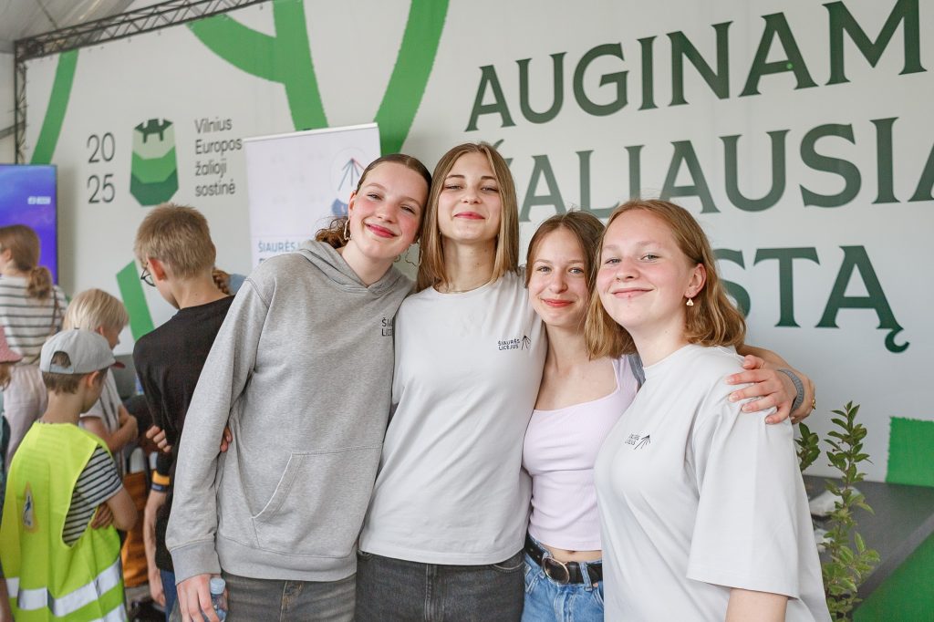 Banglentes_Siaures_Licejus_2024-0544