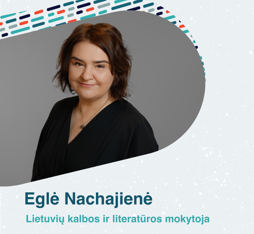 Eglė