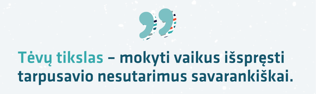  srcset=