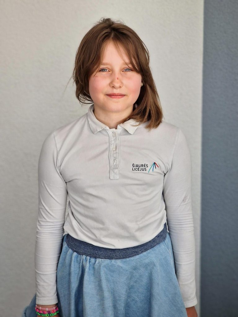 Medija (18)