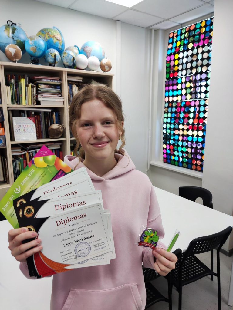 Medija (19)