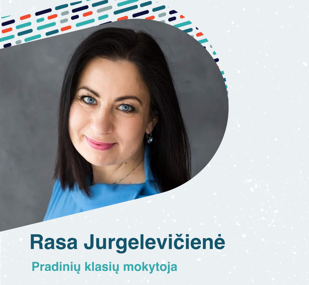 Rasa