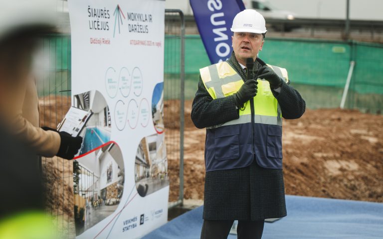Šiaurės licėjus Didžioji Riešė7