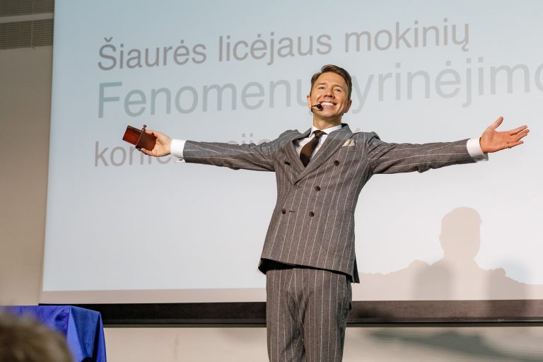 SiauresLicejus_Fenomenai-2024-0483