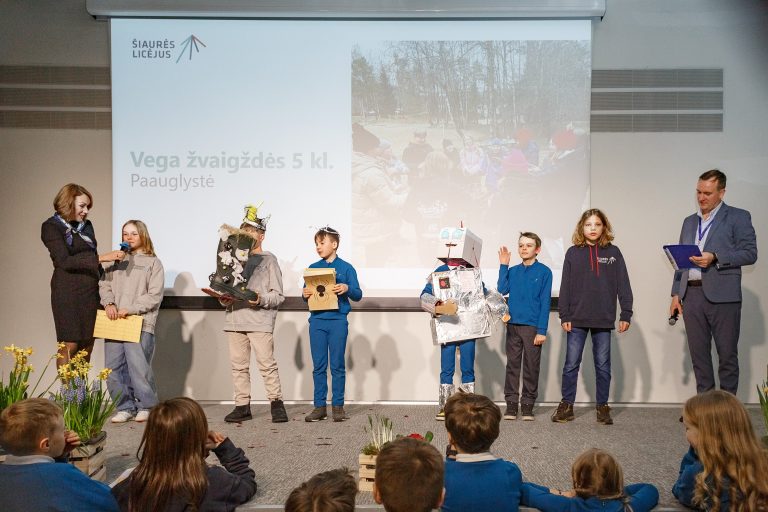 SiauresLicejus_Fenomenai-2024-0709