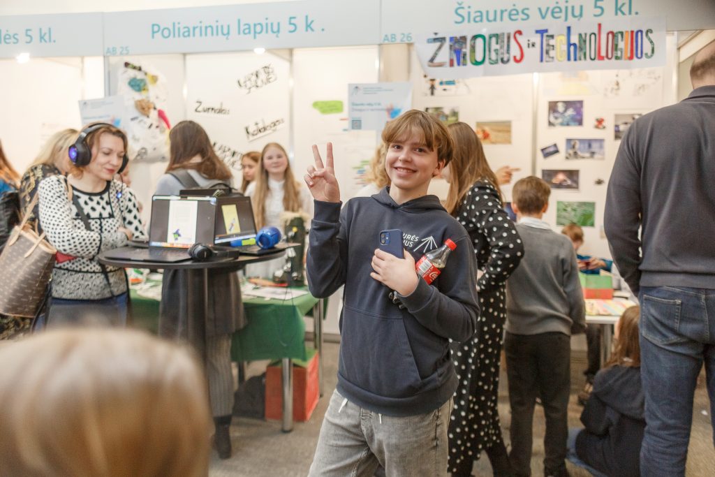 SiauresLicejus_Fenomenai-2024-1369