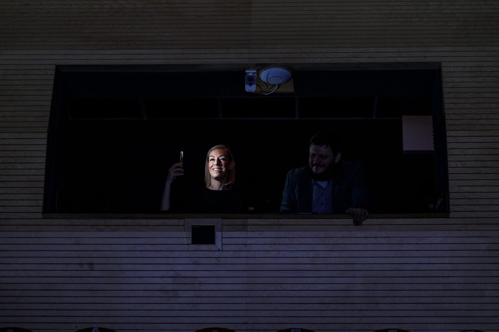 Siaures_Licejus_Sokio_Teatras-0081