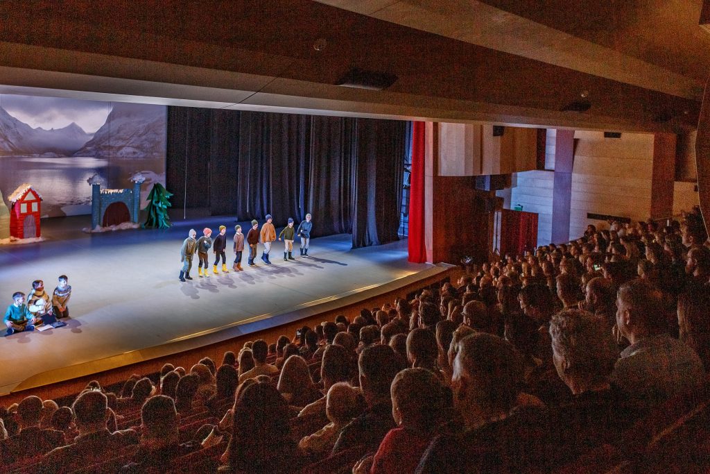 Siaures_Licejus_Sokio_Teatras-1268