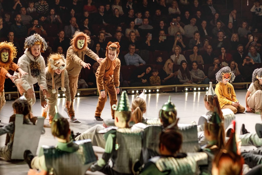 Siaures_Licejus_Sokio_Teatras-1666