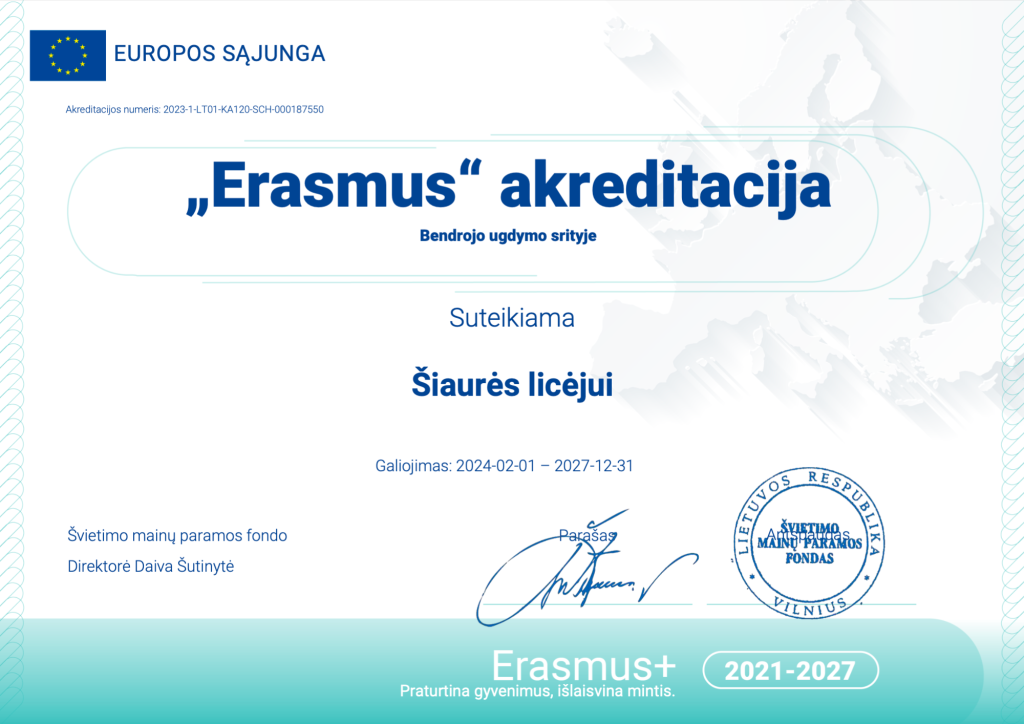  srcset=