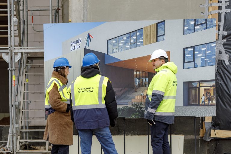 Vainikas_Statybos_SiauresLicejus-0344