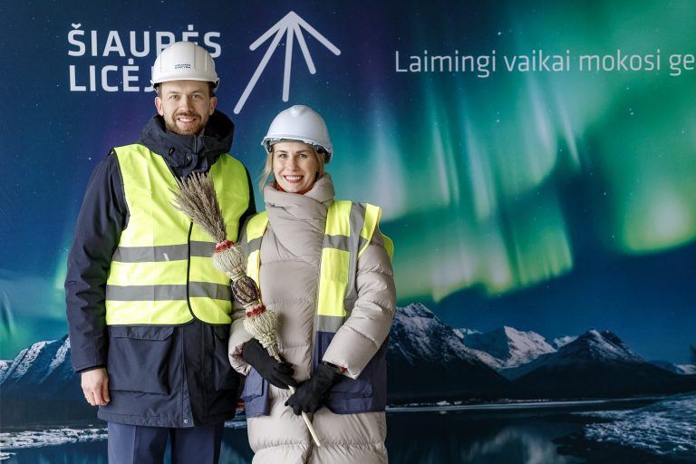 Vainikas_Statybos_SiauresLicejus-0717