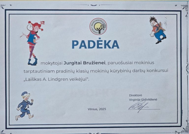 Vidinės sistemos (297 × 210 mm) - 2025-04-16T095719.662