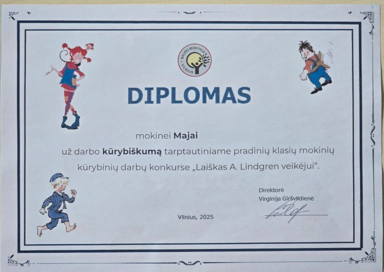 Vidinės sistemos (297 × 210 mm) - 2025-04-16T095826.522
