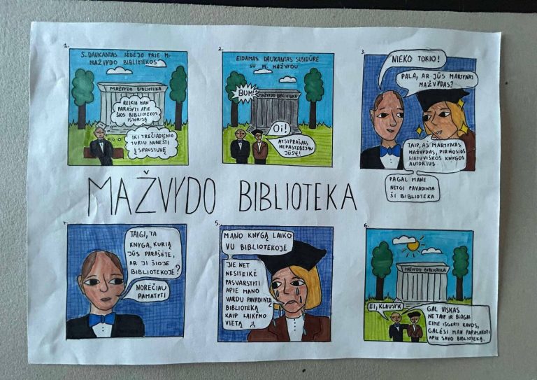 Vidinės sistemos (297 × 210 mm) - 2025-05-15T150017.555