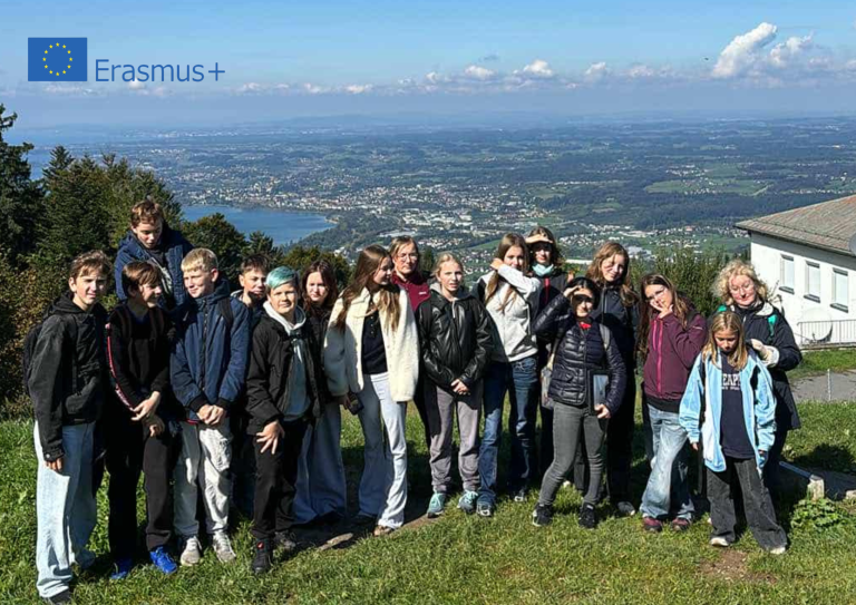 Vidinės sistemos (297 × 210 mm) - 2025-10-06T102859.177
