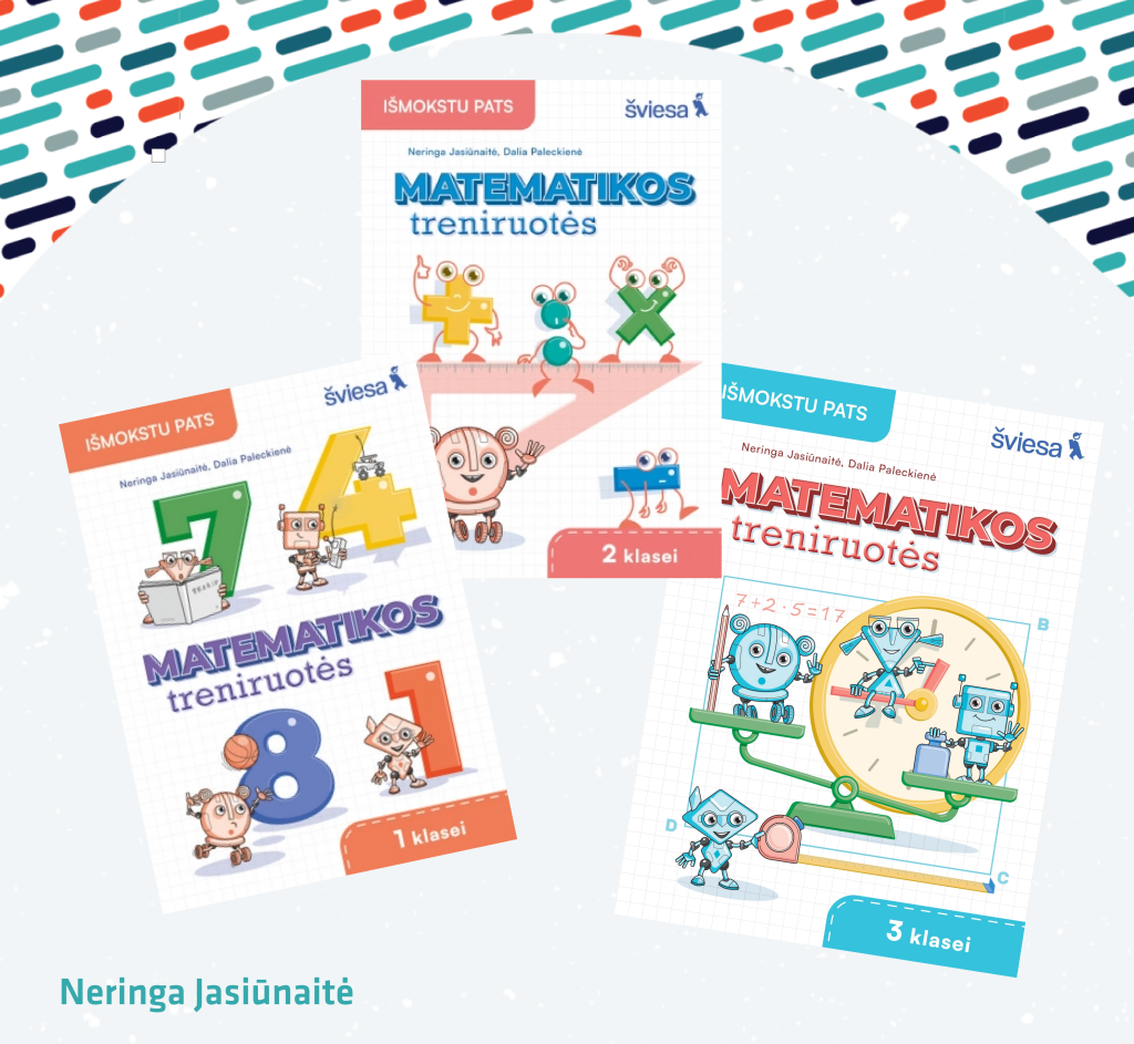 postukui – 31