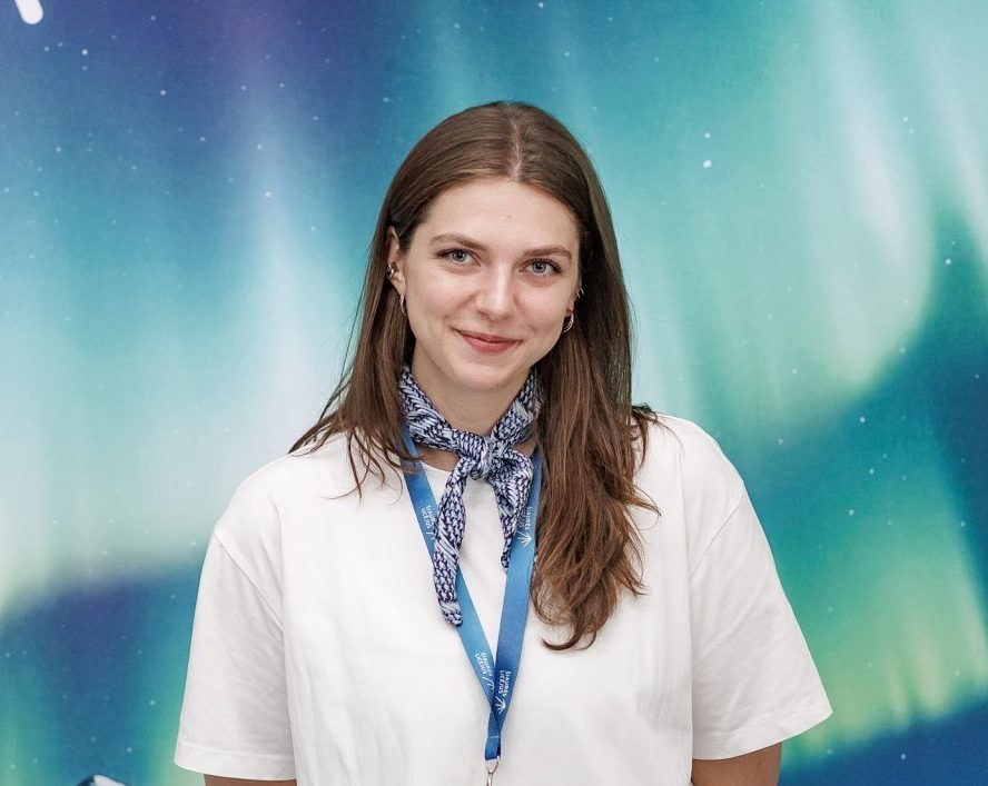 Ula