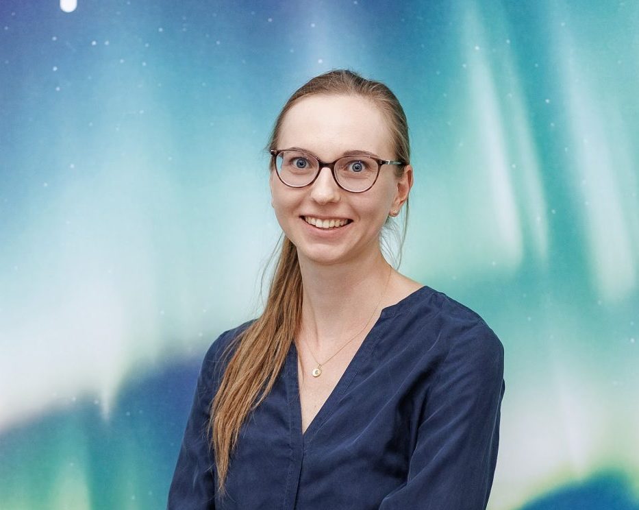 Emilė