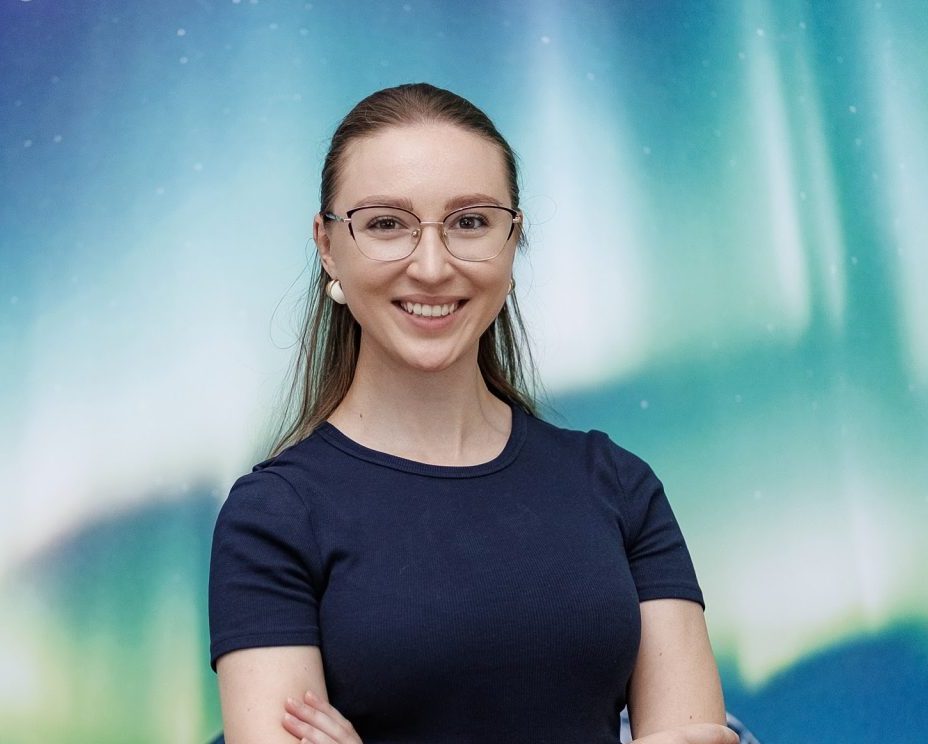 Ieva