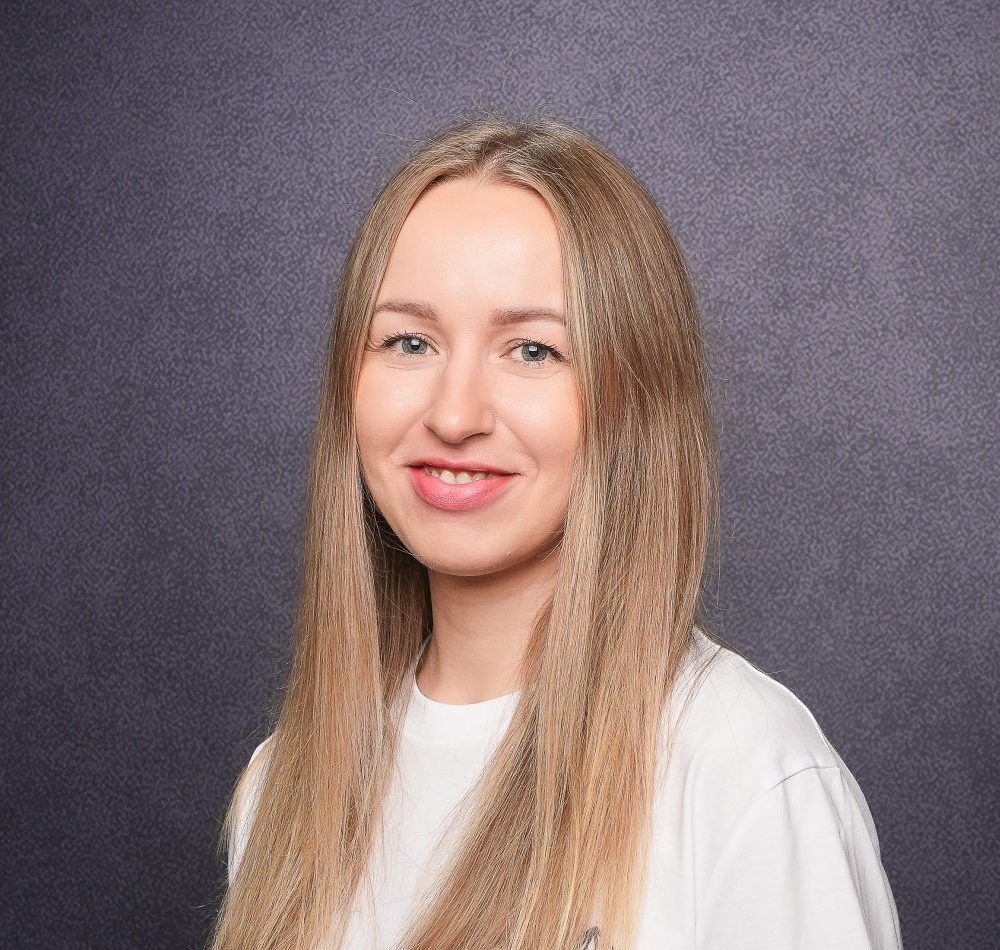Lilija