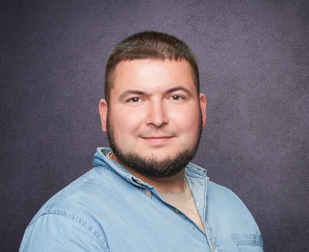 Tomas